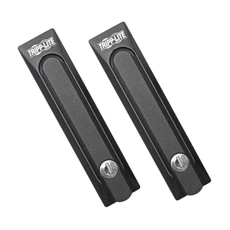 You Recently Viewed Tripp Lite SRHANDLE3 Replacement Lock Image
